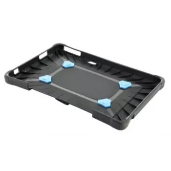 Mobilis ET51/56 25.6 cm (10.1) Bumper Juoda