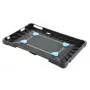 Mobilis ET51/56 25.6 cm (10.1) Bumper Juoda