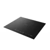 Įmontuojama indukcinė kaitlentė Dreame EZ40Pro, juoda, 580×510 mm