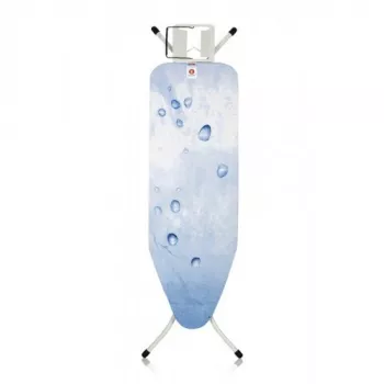 LYGINIMO LENTA 120x38cm PROMIS PKD50 STAR tvirta su reguliuojamu stabilumu