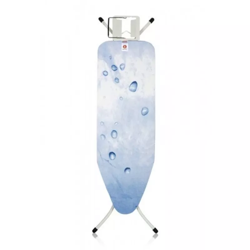 LYGINIMO LENTA 120x38cm PROMIS PKD50 STAR tvirta su reguliuojamu stabilumu