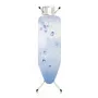LYGINIMO LENTA 120x38cm PROMIS PKD50 STAR tvirta su reguliuojamu stabilumu