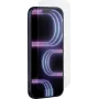 Renkforce iPhone 17 Pro Grūdinto stiklo ekrano apsauga Ekrano apsauga Apple 1 vnt. (RF-6830756)
