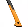Fiskars X28 kirvis 1 vnt.