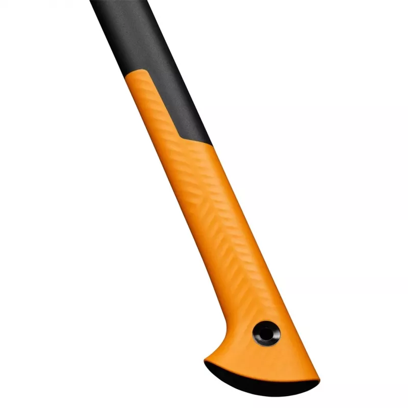Fiskars X28 kirvis 1 vnt.