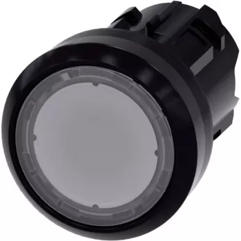 Siemens 3SU1001-0AB70-0AA0 tinklo įrenginys