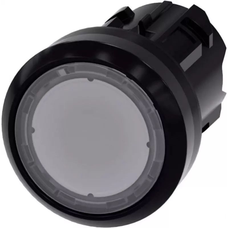 Siemens 3SU1001-0AB70-0AA0 tinklo įrenginys