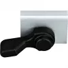 Kreipiamoji juosta Bosch FSN RS, skirta GKT 55 GCE Professional