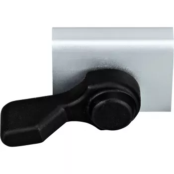 Kreipiamoji juosta Bosch FSN RS, skirta GKT 55 GCE Professional