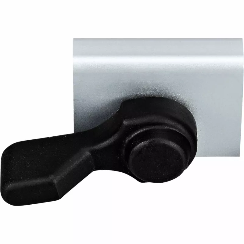 Kreipiamoji juosta Bosch FSN RS, skirta GKT 55 GCE Professional