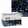LED juostinis šviestuvų rinkinys Extralink 500L šalta balta — ilgis 3 m + 25 m vidui/lauke