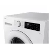 Skalbimo mašina Samsung WW90CGC04DTEEO 9 kg 1400 aps./min. A energijos klasė