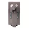 Baterija Dyson dulkių siurbliui V10 25.2V 3000mAh