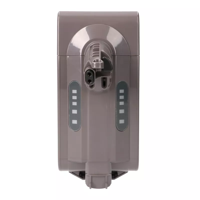 Baterija Dyson dulkių siurbliui V10 25.2V 3000mAh
