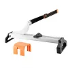 NEO tools 56-010 universalus elektrinis peilis