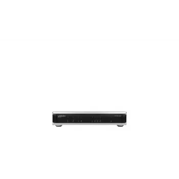 Router LANCOM 1800EF (EU) Wi-Fi 2.4GHz 802.11ac