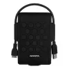 ADATA HD720 išorinis kietasis diskas 2 TB USB Type-A 3.2 Gen 1 (3.1 Gen 1) juoda