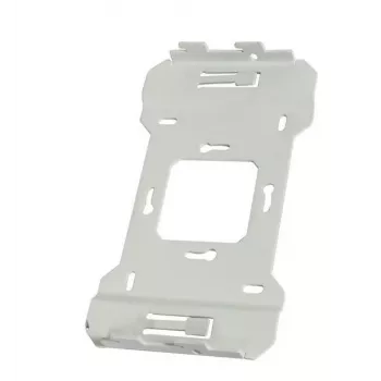 Allnet ALL-BM210Wandhalter tinklo įrenginys