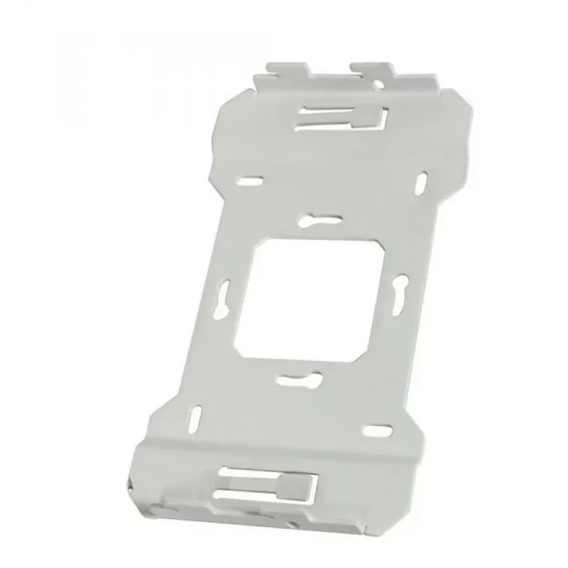 Allnet ALL-BM210Wandhalter tinklo įrenginys