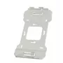 Allnet ALL-BM210Wandhalter tinklo įrenginys