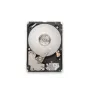 HDD Lenovo 600GB 2,5 col. SAS 10K 7XB7A00025