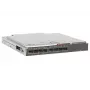 HPE SWITCH VIRTUAL CONNECT 24-PORTS FC MODULE 8x 16GB