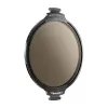 Neutralios tankio juodo rūko filtras Freewell FW-L1-ND32/G1/4 32x ND su 1/4 juodo rūko efektu