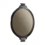 Neutralios tankio juodo rūko filtras Freewell FW-L1-ND32/G1/4 32x ND su 1/4 juodo rūko efektu