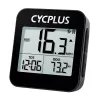 Cycplus G1 dviračio kompiuteris