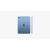 “Apple iPad 11 Wi-Fi + Cellular 512GB (Mėlyna) 11. Kartos (MD7Q4TY/A)”