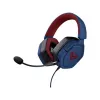 Ausinės Trust GXT492SM CARUS HEADSET SUPERMAN