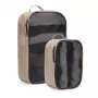 Thule 5579 Pakavimo kubų rinkinys - Gentle Beige