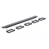 Stovo priedas DeLOCK 42496