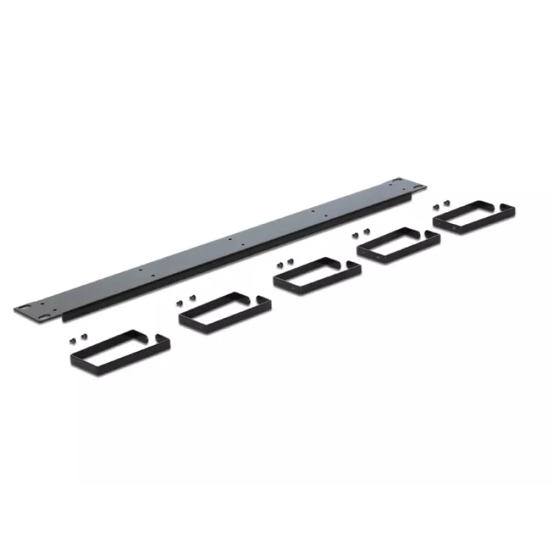 Stovo priedas DeLOCK 42496