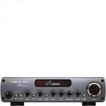 Bugera 000-B1M01-00010