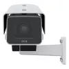 IP apsaugos kamera Axis P1388-LE Box 3840 x 2160 pikselių