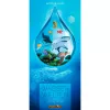 Arche Nova: Water Worlds, stalo žaidimo plėtinys
