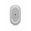 Lenovo 350 pelė, skirta biurui, abiem rankoms tinkama, Bluetooth, optinė, 2400 DPI