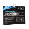 A4Tech X7-200MP pelė Pad Juoda