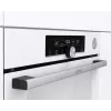 GORENJE BPSA6747A08WG Orkaitė