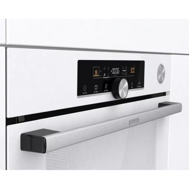 GORENJE BPSA6747A08WG Orkaitė