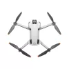 Dronas|DJI|DJI Mini 4 Pro (DJI RC 2)|Vartotojams|CP.MA.00000732.04