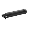 Kūrimo blokas Lexmark 70C0D20