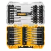 Atsuktuvo antgalis DeWALT DT70717-QZ
