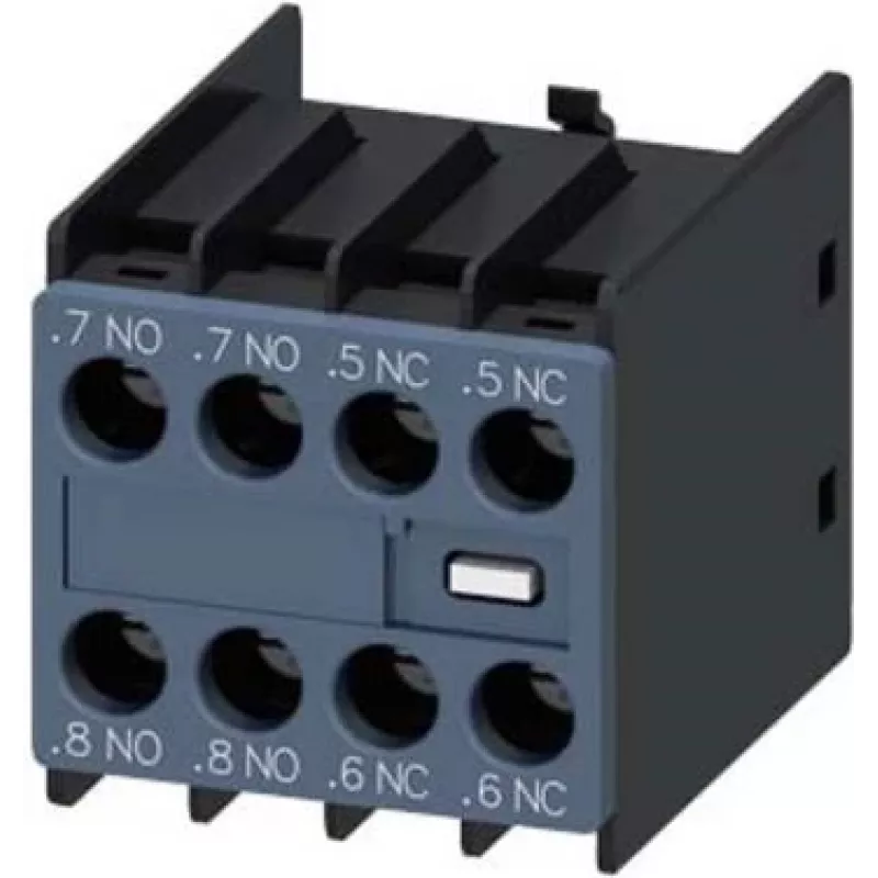 Siemens 3RH29111FC22