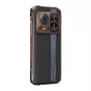 Išmanusis telefonas HOTWAV Cyber 16 Pro (auksinis) — HOTWAV Cyber 16 Pro Gold