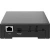 TINKLO VAIZDO DEKODERIS D1110/02282-001 AXIS