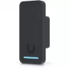 Prieigos kontrolės skaitytuvas Ubiquiti UA-G3-B juodas 0,7 W garsiakalbis 10/100/1000 Mbit/s