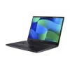 Acer | TravelMate TMP414-53-G2-TCO-585Q | Mėlyna skalūno spalva | 14 colių | WUXGA | 1920 x 1200 pikselių | Intel Core 5 | 120U | 16 GB | DDR5 | Kietojo disko talpa 256 GB | Intel Iris Xe