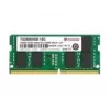 Atminties modulis Transcend DDR4 16 GB 3200 MHz